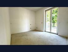 Foto Cometa 23 — Villa in vendita a Ariccia Montegentile