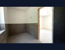Foto Cometa 25 — Villa in vendita a Ariccia Montegentile