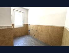 Foto Cometa 28 — Villa in vendita a Ariccia Montegentile