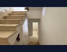 Foto Cometa 31 — Villa in vendita a Ariccia Montegentile