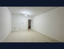 Foto Cometa 32 — Villa in vendita a Ariccia Montegentile