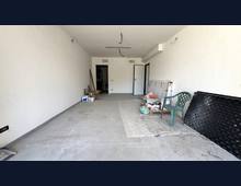 Foto Cometa 33 — Villa in vendita a Ariccia Montegentile