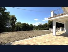 Foto Cometa 35 — Villa in vendita a Ariccia Montegentile