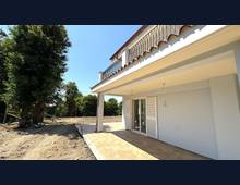 Foto Cometa 36 — Villa in vendita a Ariccia Montegentile