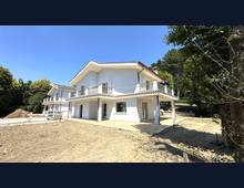 Foto Cometa 39 — Villa in vendita a Ariccia Montegentile