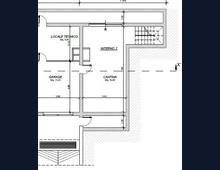 Foto Cometa 42 — Villa in vendita a Ariccia Montegentile