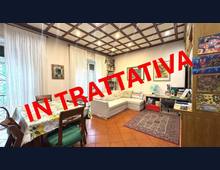 Appartamento Albano Laziale