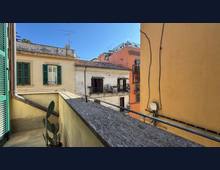Foto Cometa 7 — Appartamento in vendita a Albano Laziale Centro