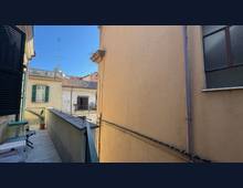 Foto Cometa 8 — Appartamento in vendita a Albano Laziale Centro