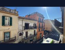 Foto Cometa 10 — Appartamento in vendita a Albano Laziale Centro