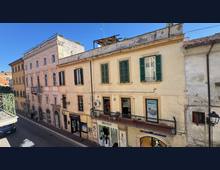 Foto Cometa 11 — Appartamento in vendita a Albano Laziale Centro