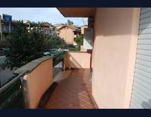Foto Cometa 20 — Appartamento in vendita a Castel Gandolfo