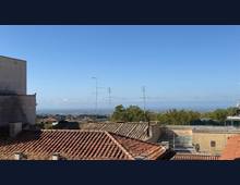 Foto Cometa 23 — Appartamento in vendita a Albano Laziale Centro
