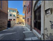 Foto Cometa 27 — Appartamento in vendita a Albano Laziale Centro