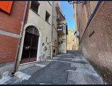 Foto Cometa 28 — Appartamento in vendita a Albano Laziale Centro