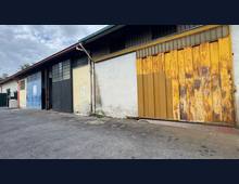 Immobile Commerciale Ariccia
