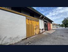 Foto Cometa 2 — Immobile commerciale in vendita a Ariccia