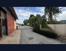 Foto Cometa 3 — Immobile commerciale in vendita a Ariccia