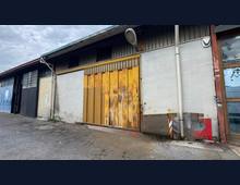Foto Cometa 4 — Immobile commerciale in vendita a Ariccia