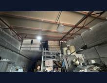 Foto Cometa 6 — Immobile commerciale in vendita a Ariccia