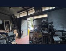 Foto Cometa 7 — Immobile commerciale in vendita a Ariccia