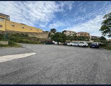 Foto Cometa 15 — Immobile commerciale in vendita a Ariccia