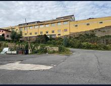 Foto Cometa 16 — Immobile commerciale in vendita a Ariccia