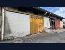 Foto Cometa 18 — Immobile commerciale in vendita a Ariccia