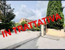 Foto Cometa 25 — Appartamento in vendita a Castel Gandolfo