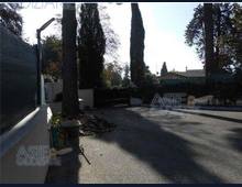 Foto Cometa 2 — Casa semindipendente in vendita a Genzano di Roma