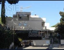 Foto Cometa 3 — Casa semindipendente in vendita a Genzano di Roma