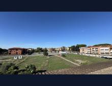 Foto Cometa 23 — Appartamento in vendita a Albano Laziale Pavona