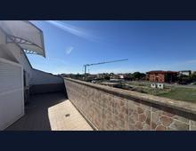 Foto Cometa 24 — Appartamento in vendita a Albano Laziale Pavona