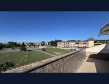 Foto Cometa 25 — Appartamento in vendita a Albano Laziale Pavona