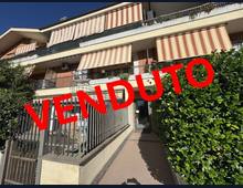 Appartamento Albano Laziale