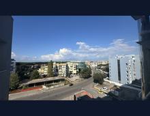 Foto Cometa 21 — Appartamento in vendita a Anzio