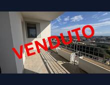Appartamento Anzio
