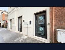 Foto Cometa 12 — Attività commerciale in vendita a Albano Laziale