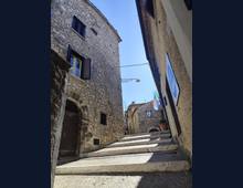 Foto Cometa 2 — Appartamento in vendita a Vico nel Lazio