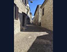 Foto Cometa 20 — Appartamento in vendita a Vico nel Lazio