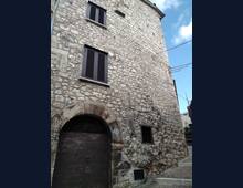Foto Cometa 22 — Appartamento in vendita a Vico nel Lazio