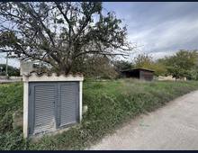 Foto Cometa 3 — Terreno agricolo in vendita a Albano Laziale