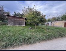Foto Cometa 4 — Terreno agricolo in vendita a Albano Laziale