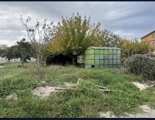 Foto Cometa 8 — Terreno agricolo in vendita a Albano Laziale