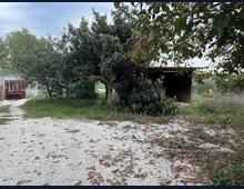 Foto Cometa 13 — Terreno agricolo in vendita a Albano Laziale