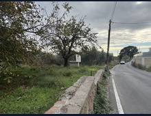 Foto Cometa 15 — Terreno agricolo in vendita a Albano Laziale