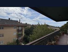 Foto Cometa 15 — Appartamento in vendita a Ariccia