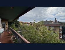 Foto Cometa 16 — Appartamento in vendita a Ariccia