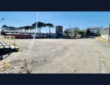 Foto Cometa 16 — Capannone in vendita a Ariccia