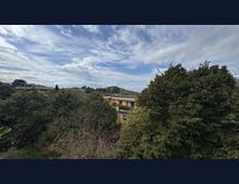 Foto Cometa 18 — Appartamento in vendita a Ariccia